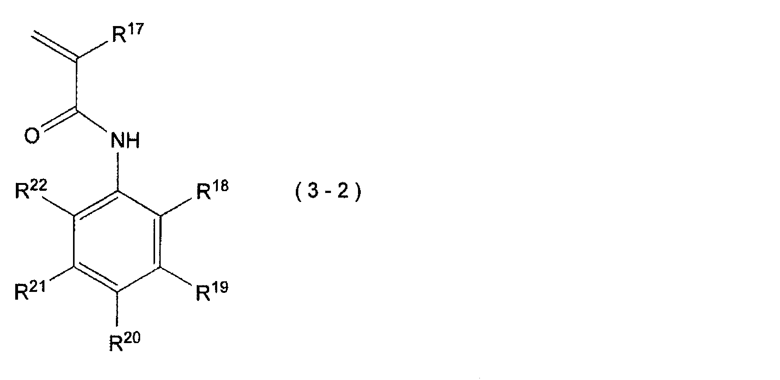 Figure JPOXMLDOC01-appb-C000006