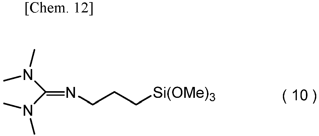 Figure imgb0012