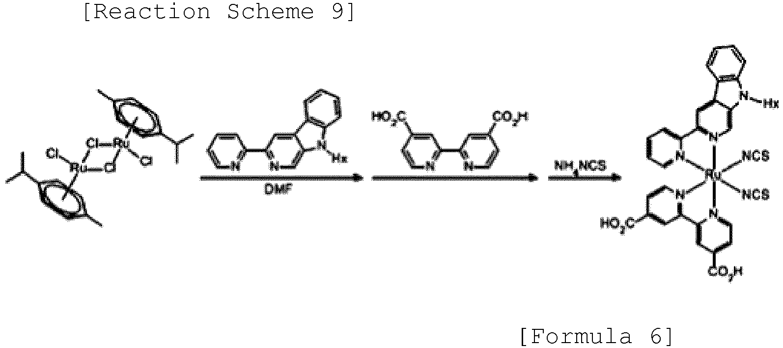 Figure imgb0030