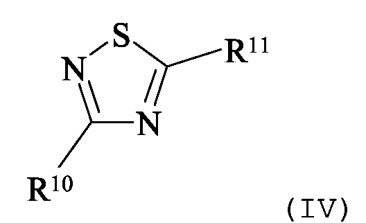 Figure 00370001