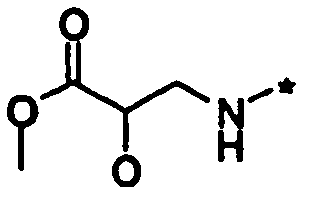 Figure imgb0184