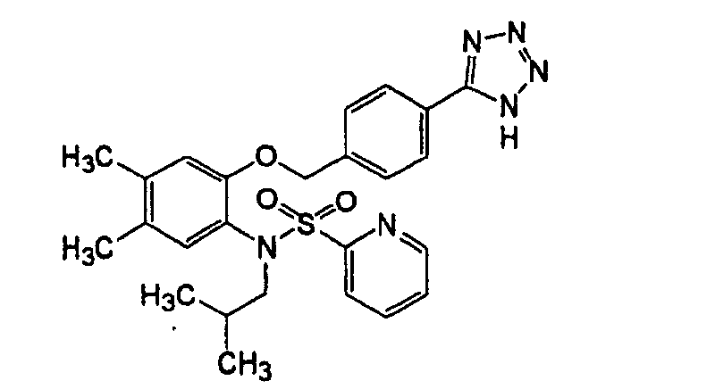 Figure 00990003