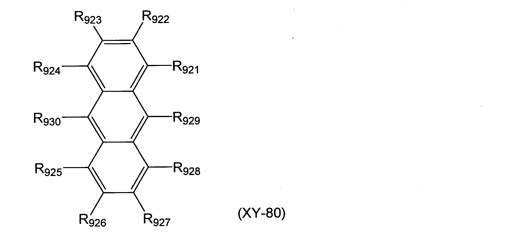 Figure JPOXMLDOC01-appb-C000029