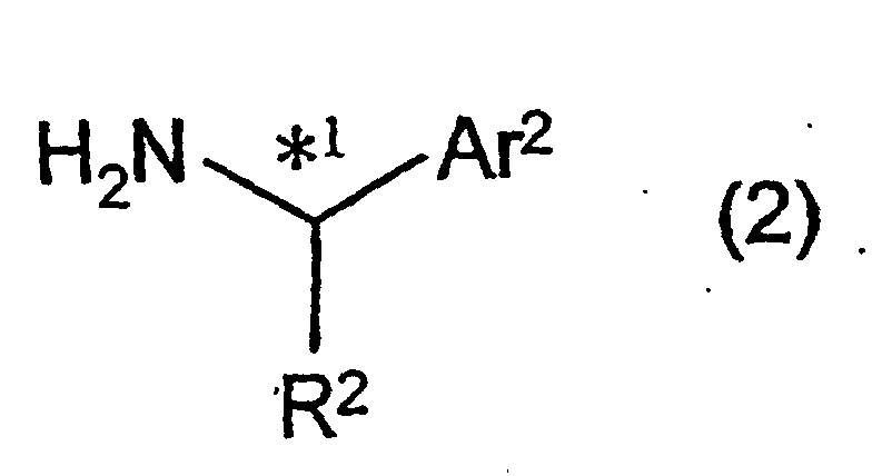 Figure 00050001