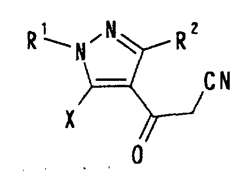 Figure 00020002