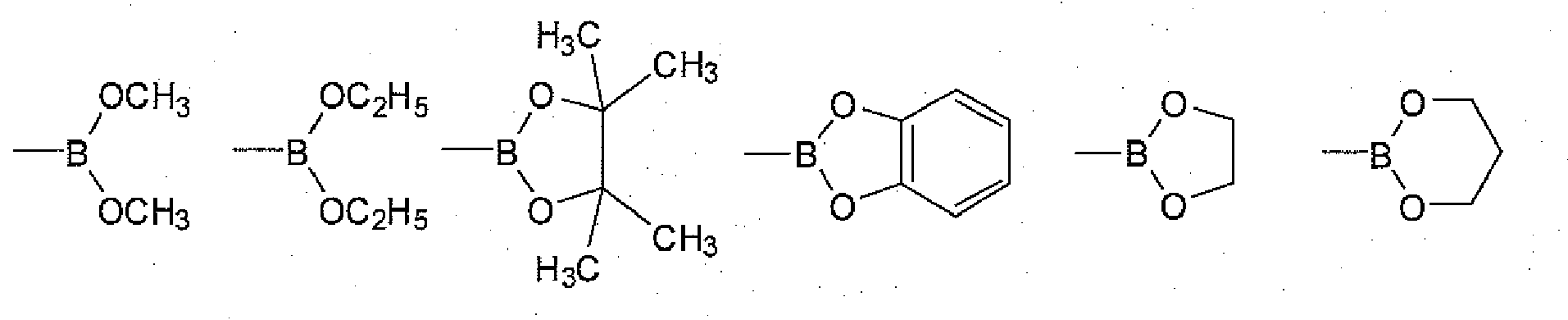 Figure imgb0028