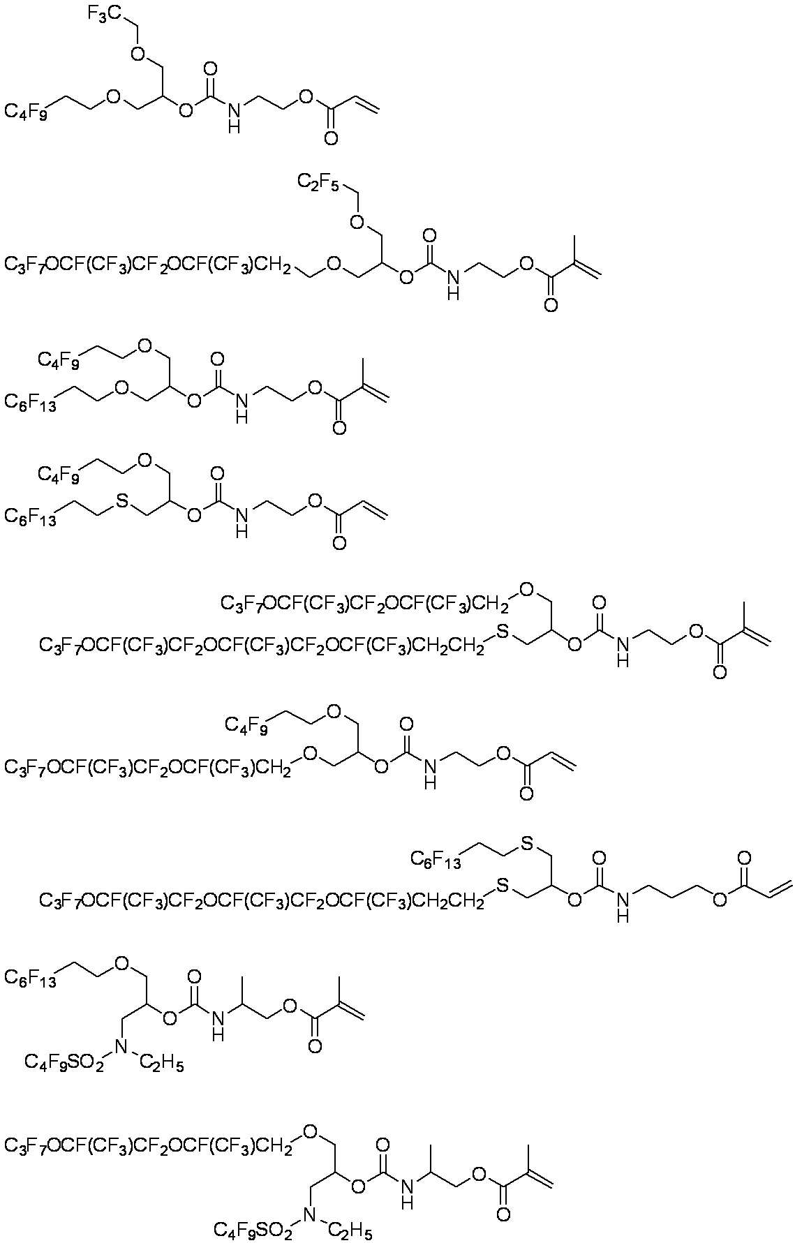 Figure JPOXMLDOC01-appb-C000032