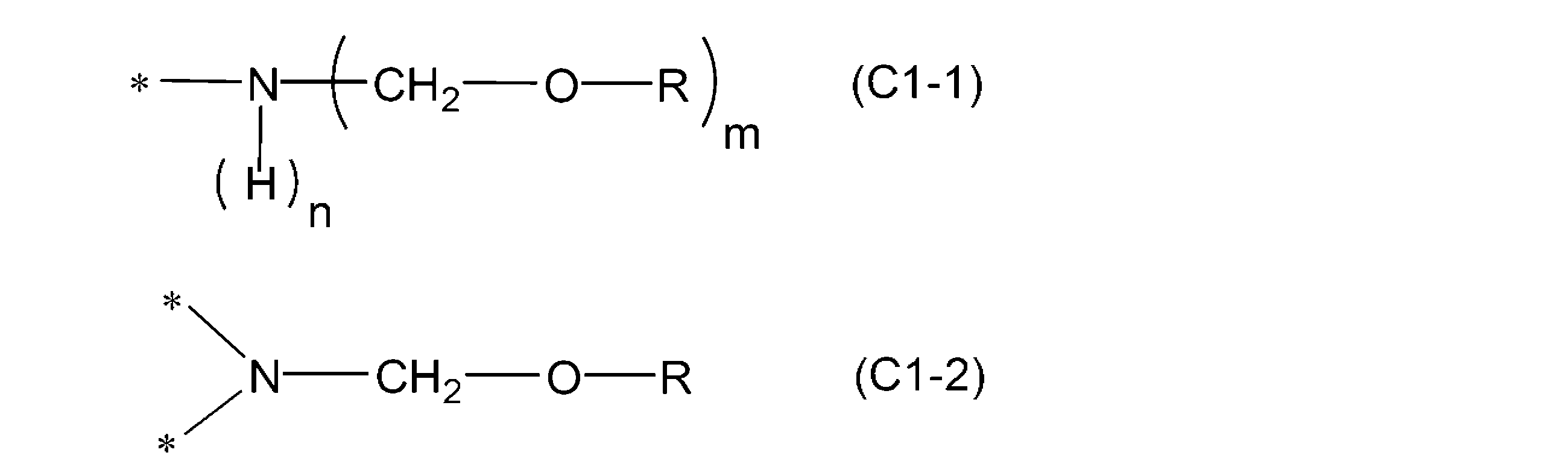 Figure JPOXMLDOC01-appb-C000007