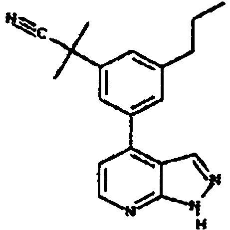 Figure imgb0064