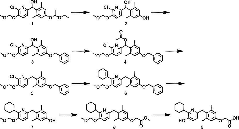 Figure JPOXMLDOC01-appb-C000030