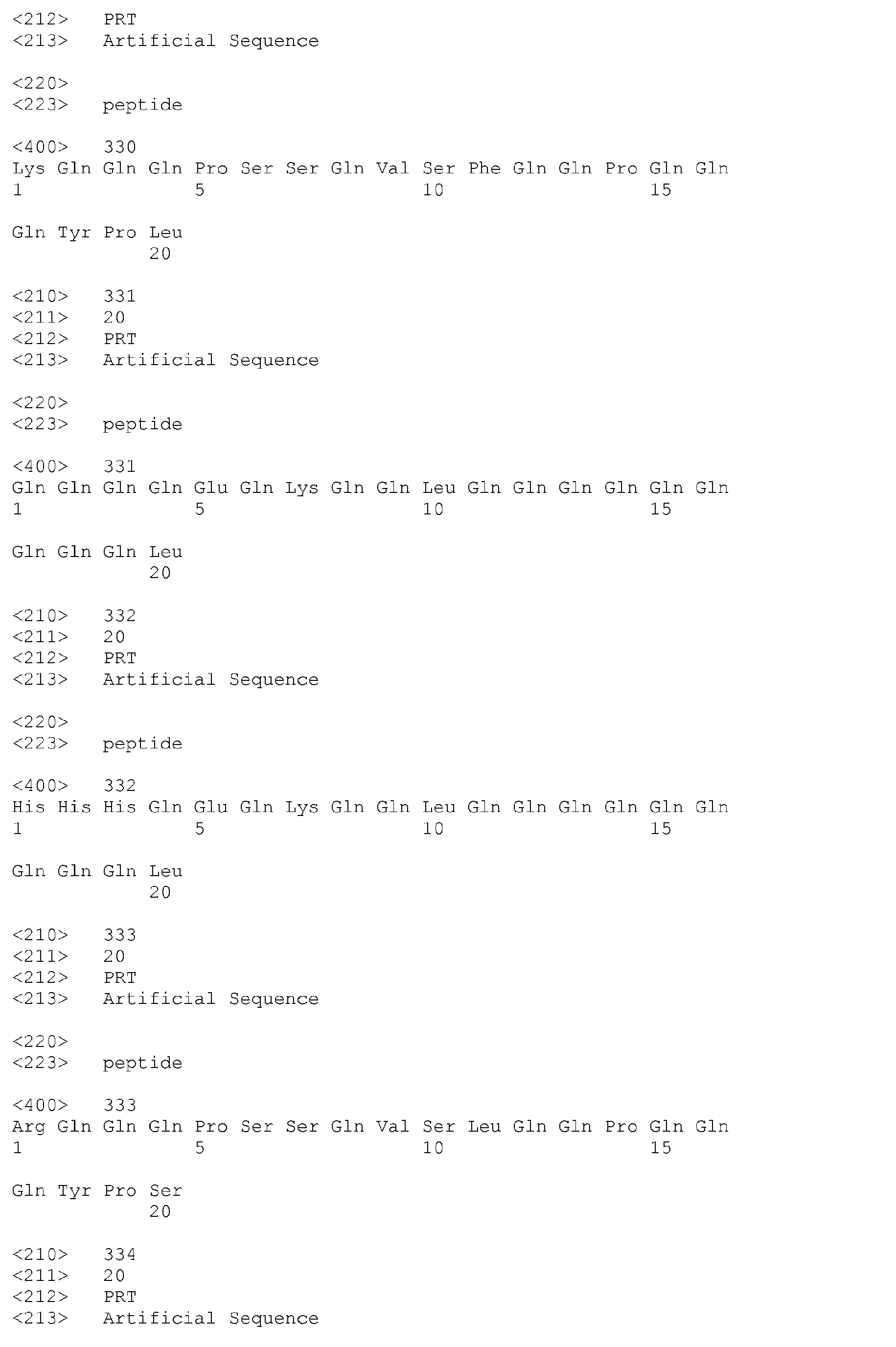 Figure imgb0104