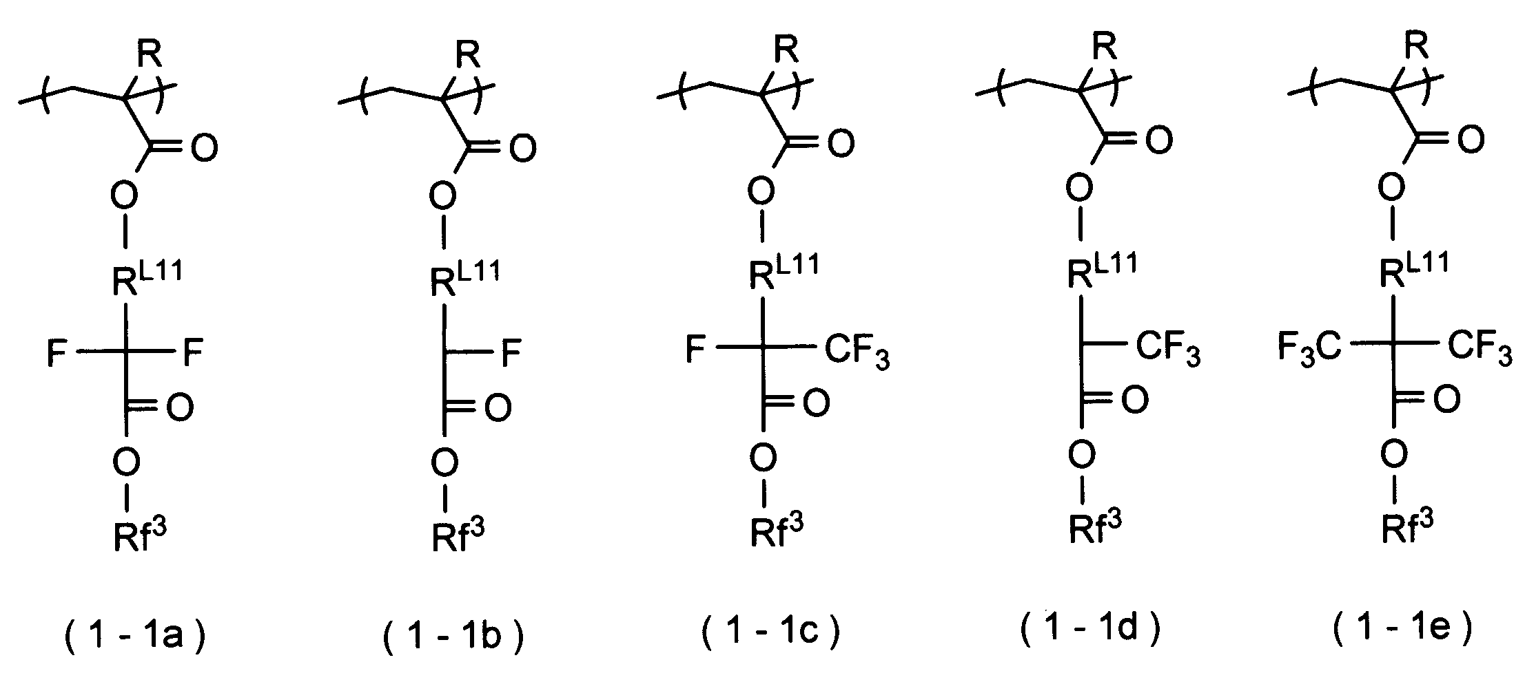 Figure JPOXMLDOC01-appb-C000003