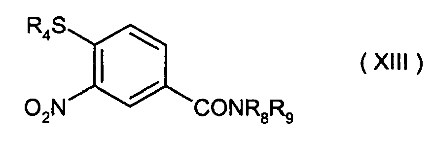Figure 00410004