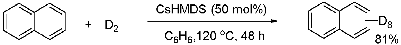 Figure imgb0041