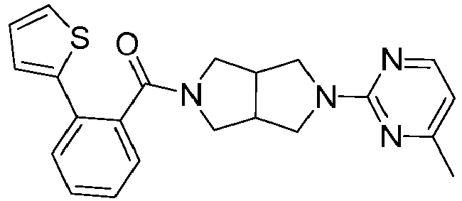 Figure imgb0155