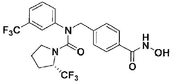 Figure imgb0370