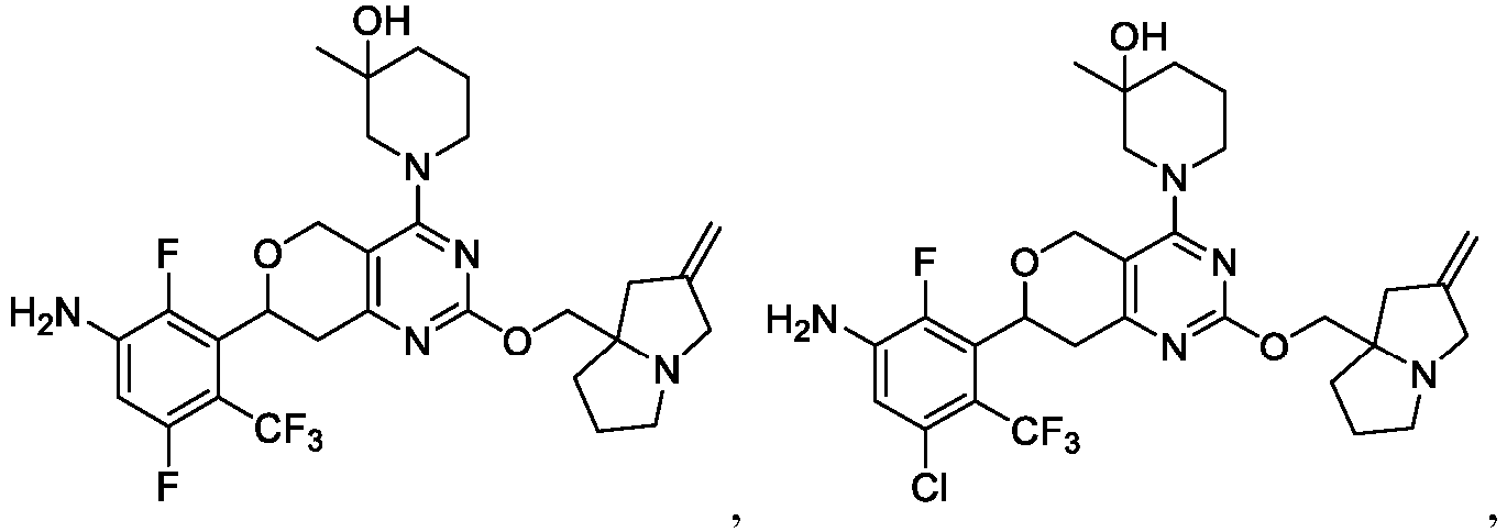 Figure imgb0571