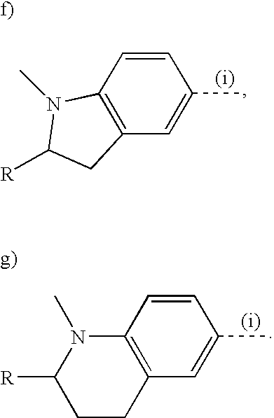 Figure US07811642-20101012-C00012