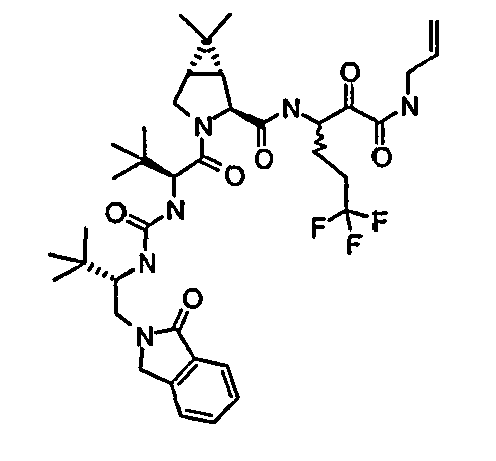 Figure imgb0671