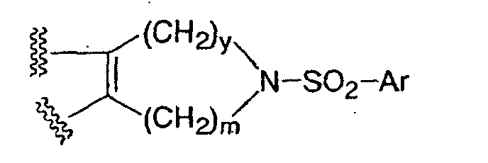Figure 00050005