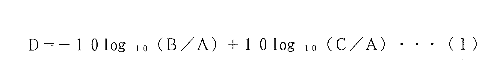 Figure JPOXMLDOC01-appb-M000001