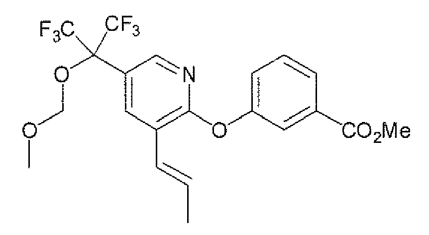 Figure imgb0052
