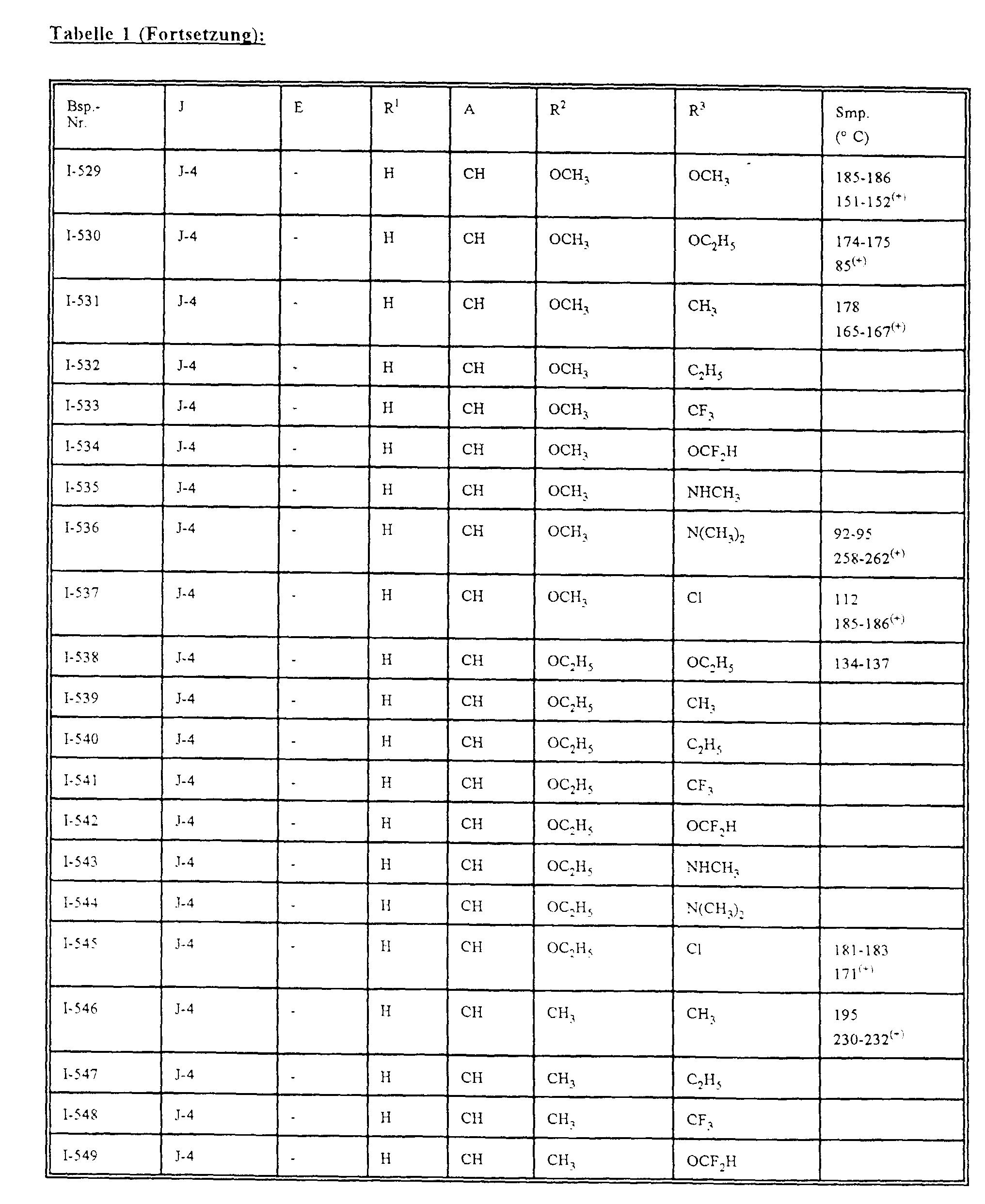Figure imgb0045