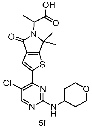 Figure imgb0037