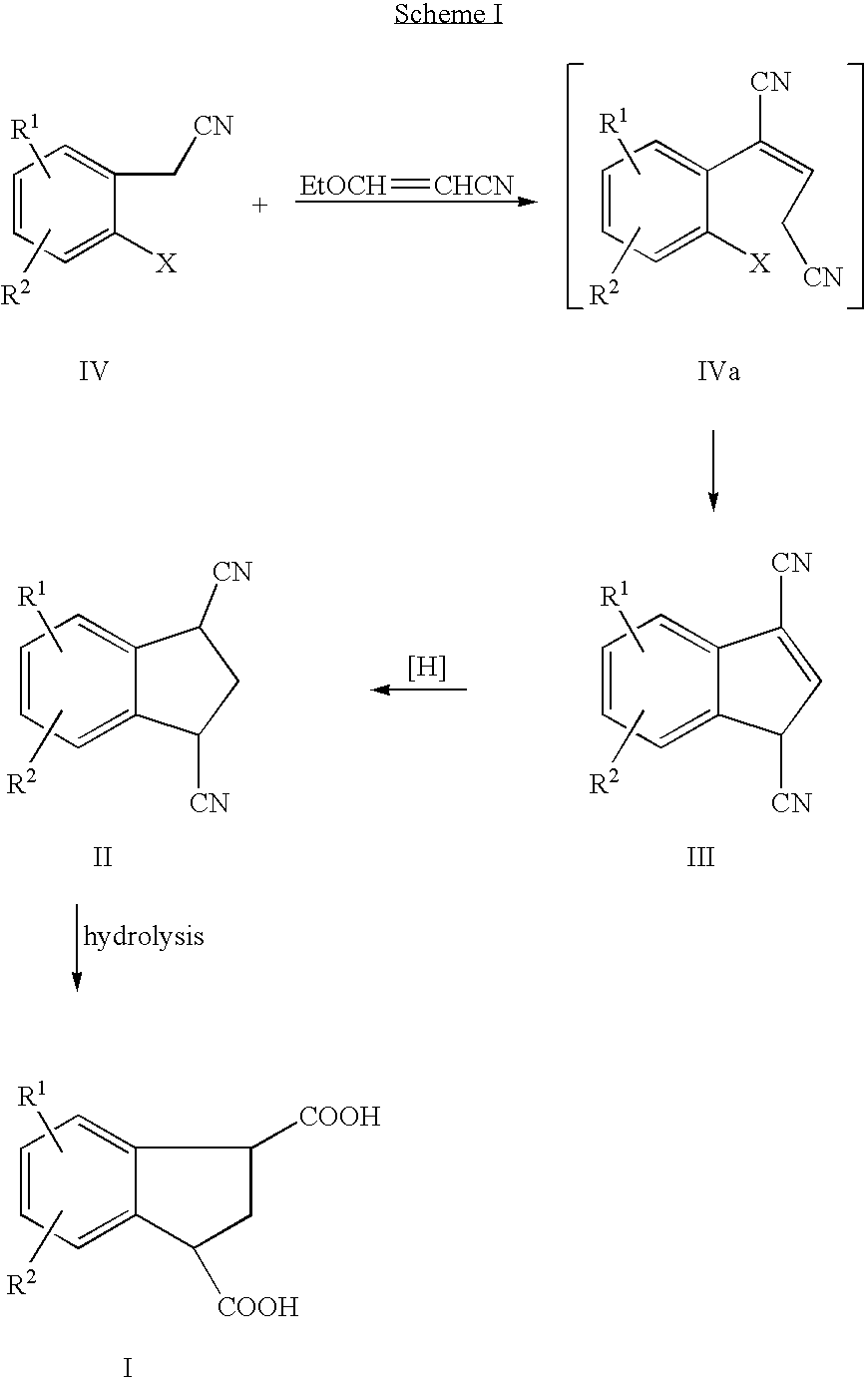 Figure US07009073-20060307-C00006
