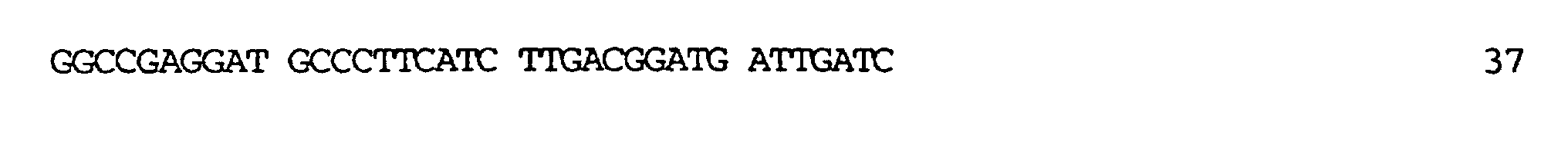 Figure 00630002
