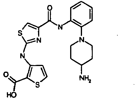 Figure imgb0107