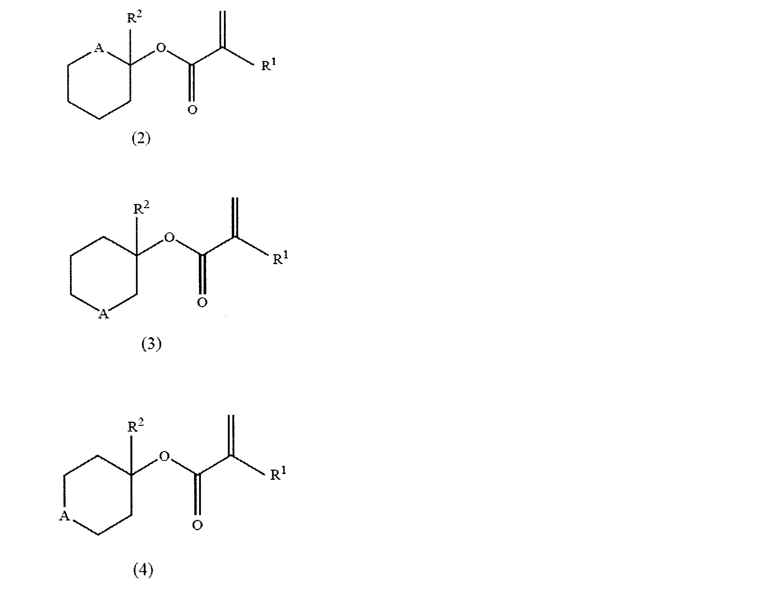Figure JPOXMLDOC01-appb-C000003