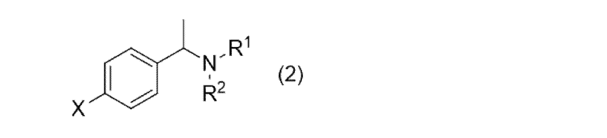 Figure JPOXMLDOC01-appb-C000005