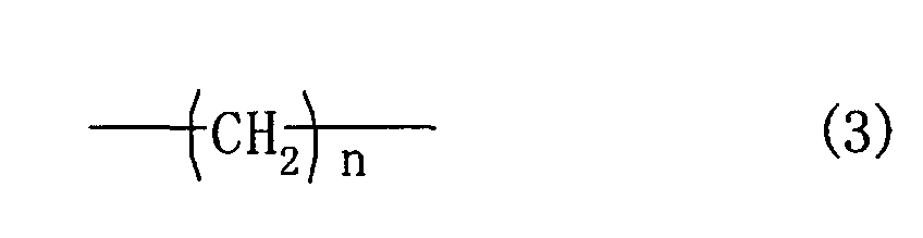 Figure 00800002