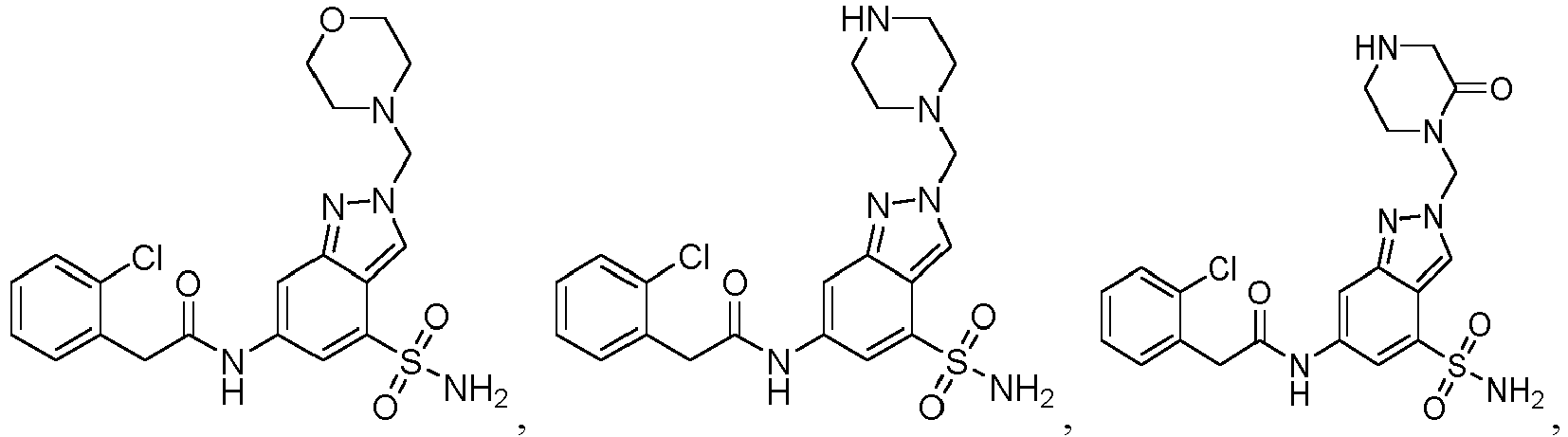 Figure imgb0598