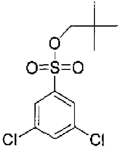 Figure imgb0010