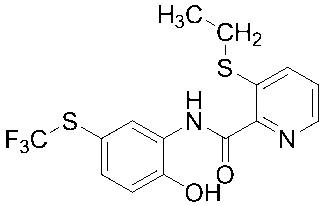 Figure JPOXMLDOC01-appb-I000035