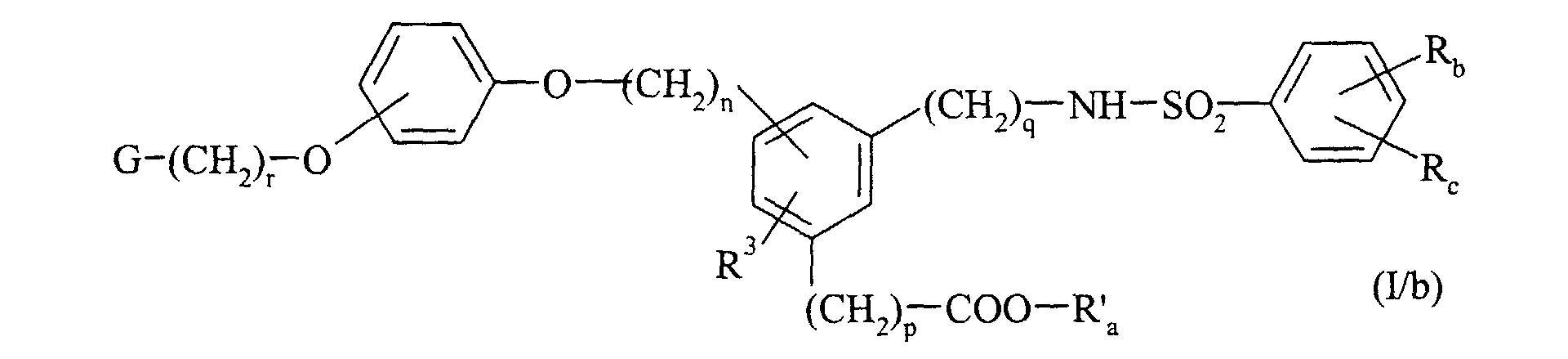 Figure 00090004