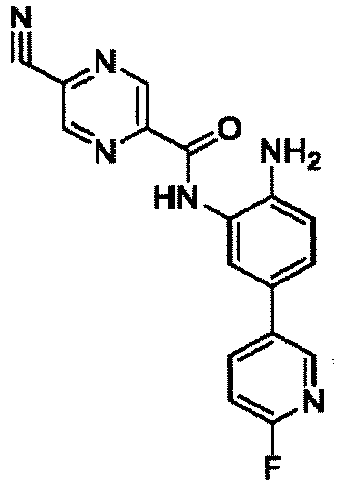 Figure imgb0231