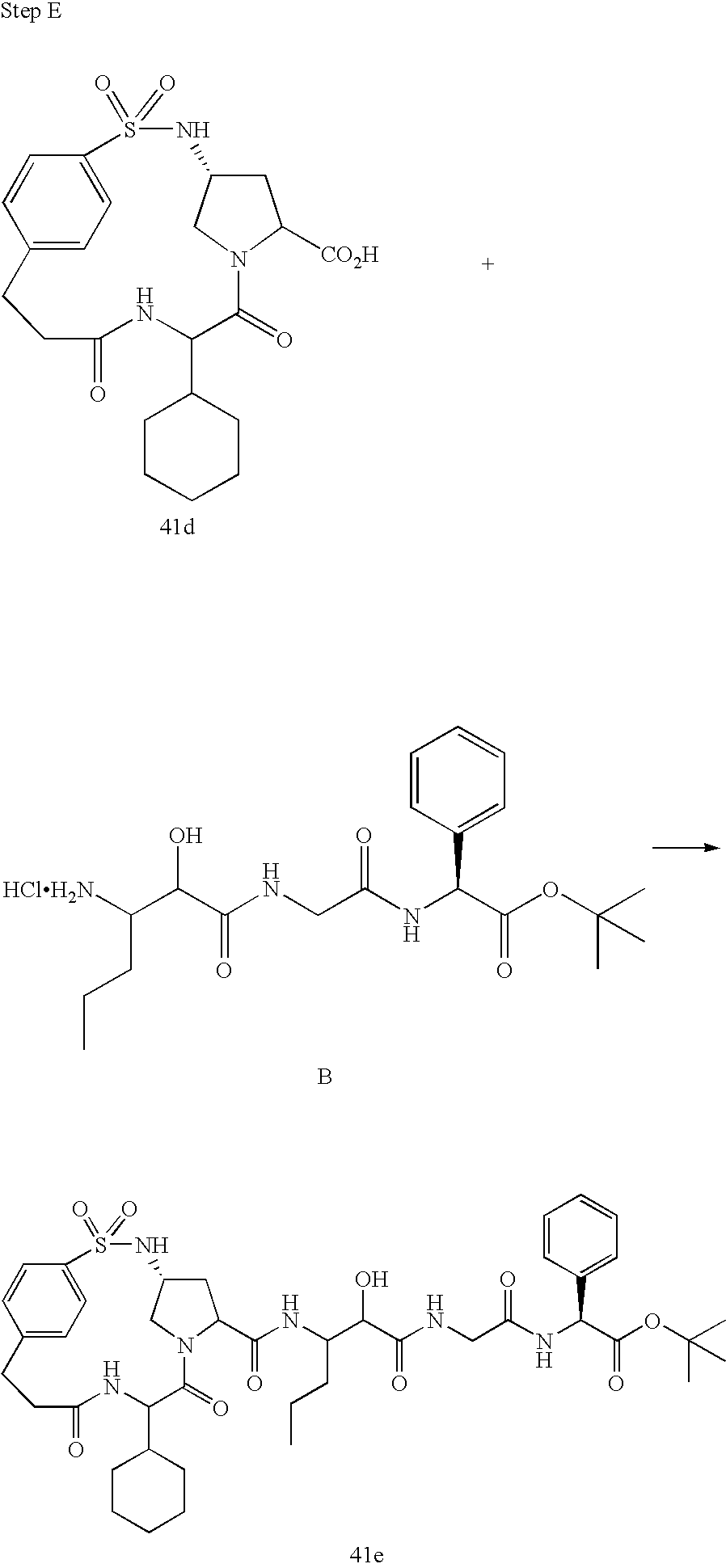 Figure US06846802-20050125-C00282
