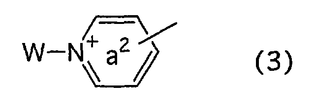 Figure 00360003