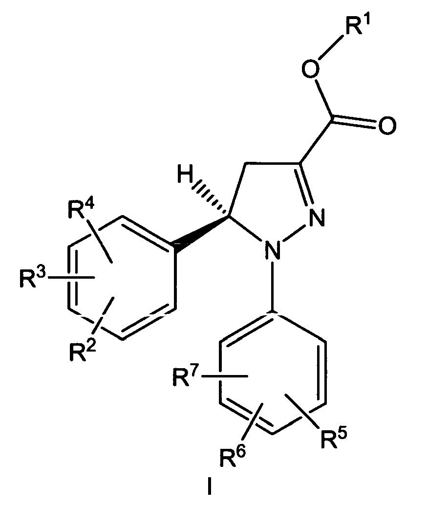 Figure imgb0016