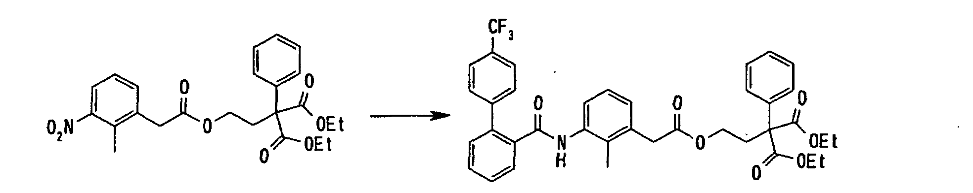 Figure 03070002