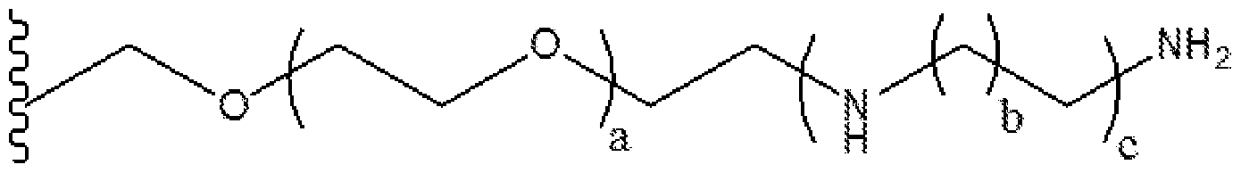 Figure imgf000053_0003