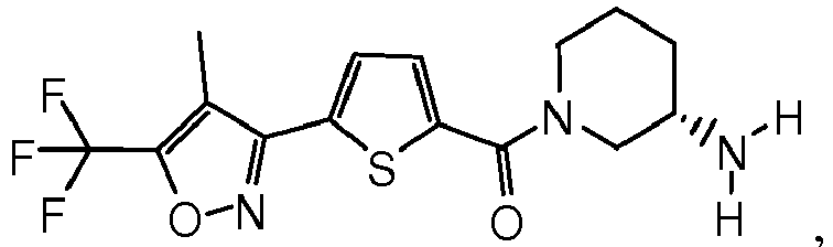 Figure imgb0052