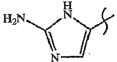 Figure imgb0071