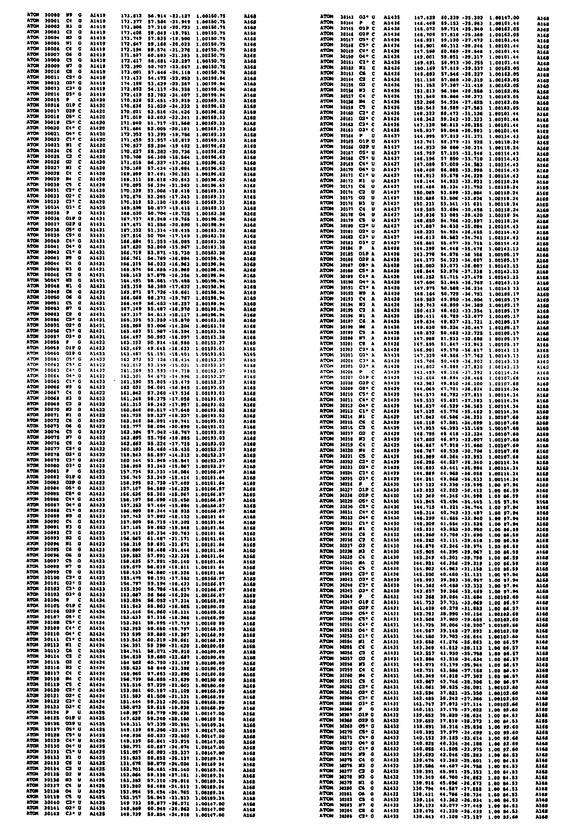 Figure 08840001