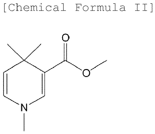 Figure imgb0064