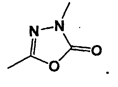 Figure 03960002