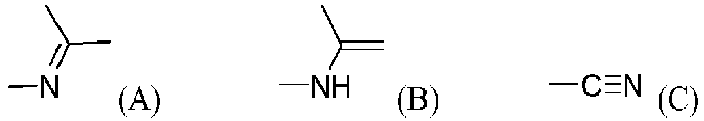Figure imgb0004